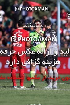 623088, Tabriz, [*parameter:4*], Iran Pro League، Persian Gulf Cup، 2016-17 season، First Leg، Week 5، Tractor S.C. ۰ v ۰ Persepolis on 2016/09/10 at Tractor Stadium