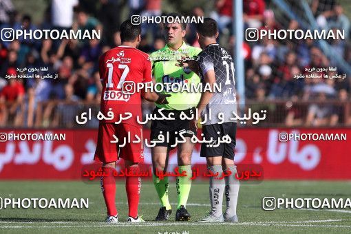 623467, Tabriz, [*parameter:4*], Iran Pro League، Persian Gulf Cup، 2016-17 season، First Leg، Week 5، Tractor S.C. ۰ v ۰ Persepolis on 2016/09/10 at Tractor Stadium