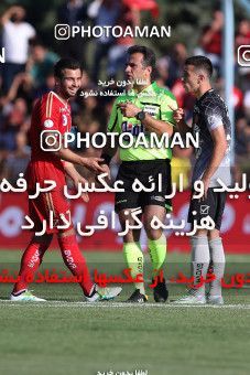 623239, Tabriz, [*parameter:4*], Iran Pro League، Persian Gulf Cup، 2016-17 season، First Leg، Week 5، Tractor S.C. ۰ v ۰ Persepolis on 2016/09/10 at Tractor Stadium