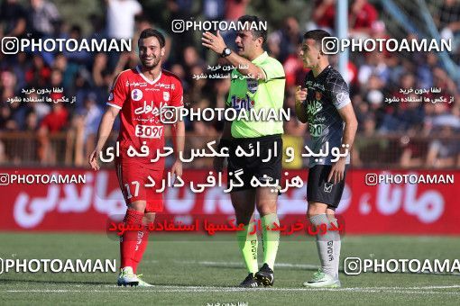 623258, Tabriz, [*parameter:4*], لیگ برتر فوتبال ایران، Persian Gulf Cup، Week 5، First Leg، Tractor Sazi 0 v 0 Persepolis on 2016/09/10 at Tractor Stadium