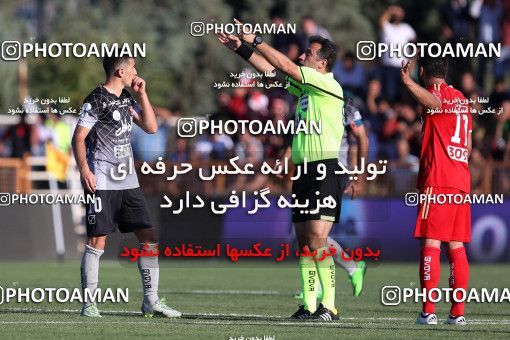 623279, Tabriz, [*parameter:4*], لیگ برتر فوتبال ایران، Persian Gulf Cup، Week 5، First Leg، Tractor Sazi 0 v 0 Persepolis on 2016/09/10 at Tractor Stadium