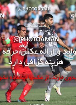 623473, Tabriz, [*parameter:4*], Iran Pro League، Persian Gulf Cup، 2016-17 season، First Leg، Week 5، Tractor S.C. ۰ v ۰ Persepolis on 2016/09/10 at Tractor Stadium