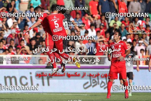 623061, Tabriz, [*parameter:4*], Iran Pro League، Persian Gulf Cup، 2016-17 season، First Leg، Week 5، Tractor S.C. ۰ v ۰ Persepolis on 2016/09/10 at Tractor Stadium