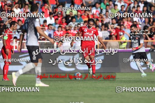 623072, Tabriz, [*parameter:4*], Iran Pro League، Persian Gulf Cup، 2016-17 season، First Leg، Week 5، Tractor S.C. ۰ v ۰ Persepolis on 2016/09/10 at Tractor Stadium