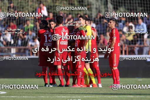 623251, Tabriz, [*parameter:4*], Iran Pro League، Persian Gulf Cup، 2016-17 season، First Leg، Week 5، Tractor S.C. ۰ v ۰ Persepolis on 2016/09/10 at Tractor Stadium