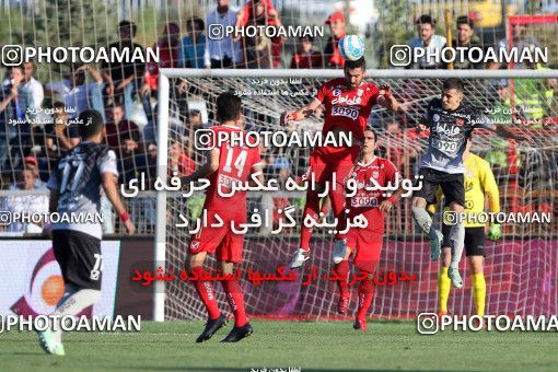 623346, Tabriz, [*parameter:4*], Iran Pro League، Persian Gulf Cup، 2016-17 season، First Leg، Week 5، Tractor S.C. ۰ v ۰ Persepolis on 2016/09/10 at Tractor Stadium