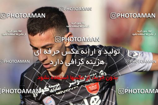 623155, Tabriz, [*parameter:4*], Iran Pro League، Persian Gulf Cup، 2016-17 season، First Leg، Week 5، Tractor S.C. ۰ v ۰ Persepolis on 2016/09/10 at Tractor Stadium