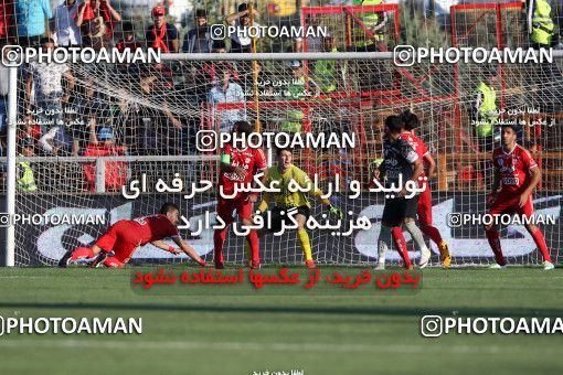 623446, Tabriz, [*parameter:4*], Iran Pro League، Persian Gulf Cup، 2016-17 season، First Leg، Week 5، Tractor S.C. ۰ v ۰ Persepolis on 2016/09/10 at Tractor Stadium