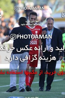 623367, Tabriz, [*parameter:4*], Iran Pro League، Persian Gulf Cup، 2016-17 season، First Leg، Week 5، Tractor S.C. ۰ v ۰ Persepolis on 2016/09/10 at Tractor Stadium