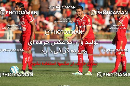 623492, Tabriz, [*parameter:4*], Iran Pro League، Persian Gulf Cup، 2016-17 season، First Leg، Week 5، Tractor S.C. ۰ v ۰ Persepolis on 2016/09/10 at Tractor Stadium