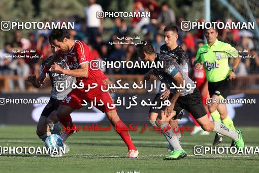 623479, Tabriz, [*parameter:4*], Iran Pro League، Persian Gulf Cup، 2016-17 season، First Leg، Week 5، Tractor S.C. ۰ v ۰ Persepolis on 2016/09/10 at Tractor Stadium