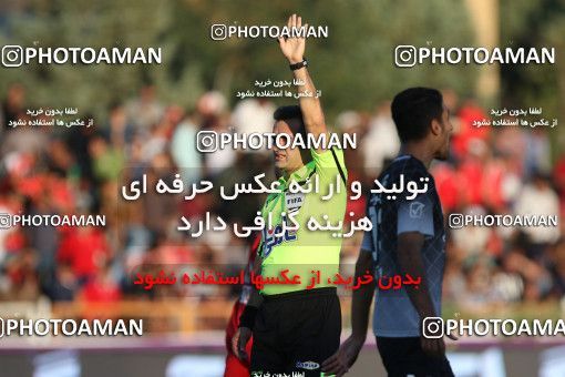 622965, Tabriz, [*parameter:4*], Iran Pro League، Persian Gulf Cup، 2016-17 season، First Leg، Week 5، Tractor S.C. ۰ v ۰ Persepolis on 2016/09/10 at Tractor Stadium