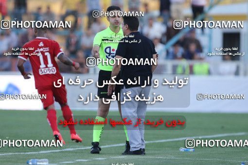 623329, Tabriz, [*parameter:4*], Iran Pro League، Persian Gulf Cup، 2016-17 season، First Leg، Week 5، Tractor S.C. ۰ v ۰ Persepolis on 2016/09/10 at Tractor Stadium