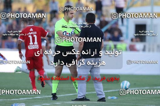 623383, Tabriz, [*parameter:4*], Iran Pro League، Persian Gulf Cup، 2016-17 season، First Leg، Week 5، Tractor S.C. ۰ v ۰ Persepolis on 2016/09/10 at Tractor Stadium