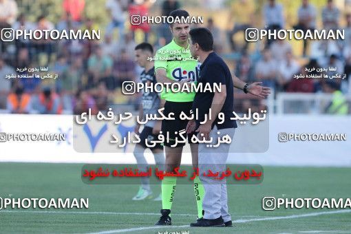 623154, Tabriz, [*parameter:4*], Iran Pro League، Persian Gulf Cup، 2016-17 season، First Leg، Week 5، Tractor S.C. ۰ v ۰ Persepolis on 2016/09/10 at Tractor Stadium