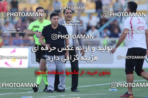 623408, Tabriz, [*parameter:4*], Iran Pro League، Persian Gulf Cup، 2016-17 season، First Leg، Week 5، Tractor S.C. ۰ v ۰ Persepolis on 2016/09/10 at Tractor Stadium