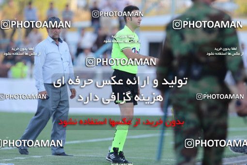 623053, Tabriz, [*parameter:4*], Iran Pro League، Persian Gulf Cup، 2016-17 season، First Leg، Week 5، Tractor S.C. ۰ v ۰ Persepolis on 2016/09/10 at Tractor Stadium