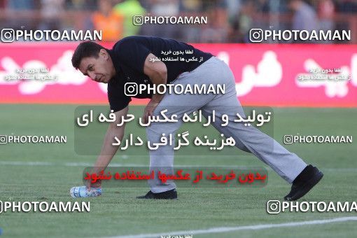 623402, Tabriz, [*parameter:4*], Iran Pro League، Persian Gulf Cup، 2016-17 season، First Leg، Week 5، Tractor S.C. ۰ v ۰ Persepolis on 2016/09/10 at Tractor Stadium