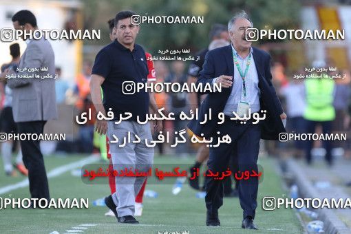 623131, Tabriz, [*parameter:4*], Iran Pro League، Persian Gulf Cup، 2016-17 season، First Leg، Week 5، Tractor S.C. ۰ v ۰ Persepolis on 2016/09/10 at Tractor Stadium