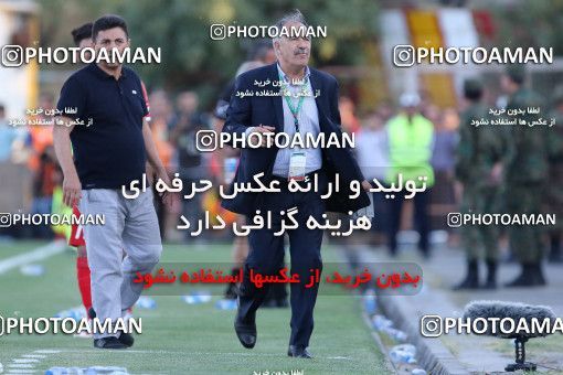 623327, Tabriz, [*parameter:4*], Iran Pro League، Persian Gulf Cup، 2016-17 season، First Leg، Week 5، Tractor S.C. ۰ v ۰ Persepolis on 2016/09/10 at Tractor Stadium