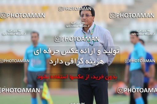 623970, Qom, [*parameter:4*], Iran Pro League، Persian Gulf Cup، 2016-17 season، First Leg، Week 7، Saba Battery ۱ v ۰ Saipa on 2016/09/20 at Yadegar-e Emam Stadium Qom