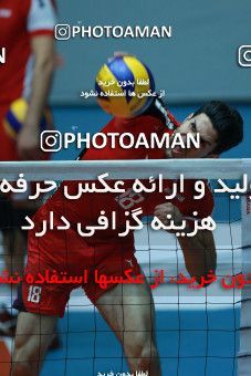 630576, Tehran, Iran, Iran Volleyball Super League، Mena Cup، 2016-17 season، First Leg، Week 7، Khatam Ardakan ۱ v 3 Khatam Ardakan on 2016/11/16 at Volleyball House of Tehran