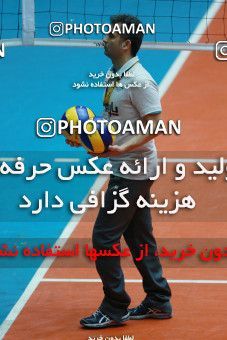 630561, Tehran, Iran, Iran Volleyball Super League، Mena Cup، 2016-17 season، First Leg، Week 7، Khatam Ardakan ۱ v 3 Khatam Ardakan on 2016/11/16 at Volleyball House of Tehran