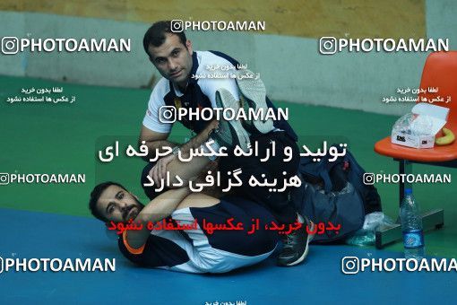 630649, Tehran, Iran, Iran Volleyball Super League، Mena Cup، 2016-17 season، First Leg، Week 7، Saipa 3 v ۱ Kalleh on 2016/11/16 at Volleyball House of Tehran