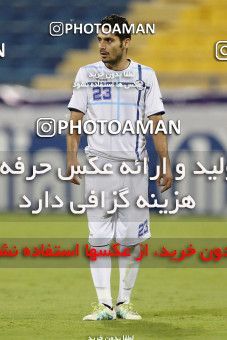 634525, Doha, , AFC Champions League, Season 2017, [*parameter:122*]ُ، 1.8 round, [*parameter:106*], [*parameter:30*]، [*parameter:27*]، Al-Hilal FC 2 v ۱ Esteghlal Khouzestan on 2017/05/30 at Thani bin Jassim Stadium