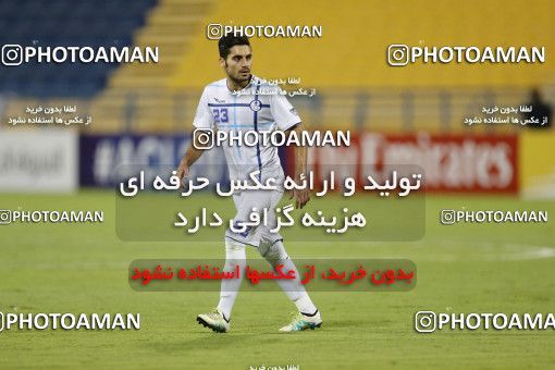 634521, Doha, , AFC Champions League, Season 2017, [*parameter:122*]ُ، 1.8 round, [*parameter:106*], [*parameter:30*]، [*parameter:27*]، Al-Hilal FC 2 v ۱ Esteghlal Khouzestan on 2017/05/30 at Thani bin Jassim Stadium