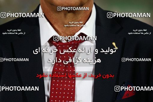 636415, دور مقدماتی مسابقات فوتبال مقدماتی جام جهانی 2018 روسیه و مقدماتی جام ملتهای 2019 آسیا، ، [*parameter:27*], 1396/03/22، ، تهران، ورزشگاه آزادی، ایران ۲ - ۰ ازبکستان