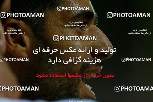 636057, دور مقدماتی مسابقات فوتبال مقدماتی جام جهانی 2018 روسیه و مقدماتی جام ملتهای 2019 آسیا، ، [*parameter:27*], 1396/03/22، ، تهران، ورزشگاه آزادی، ایران ۲ - ۰ ازبکستان