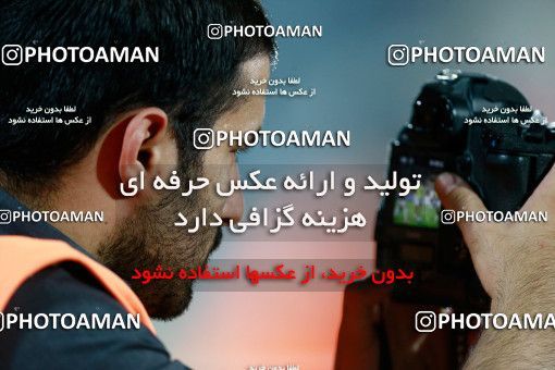 635464, [*parameter:34*] مسابقات فوتبال مقدماتی جام جهانی ۲۰۱۸ روسیه و مقدماتی جام ملت های ۲۰۱۹ امارات متحده عربی، ، [*parameter:27*], 1396/03/22، ، تهران، ورزشگاه آزادی، ایران ۲ - ۰ ازبکستان