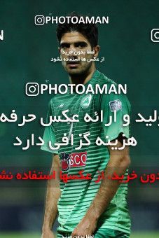 794707, Isfahan,Fooladshahr, , AFC Champions League, Season 2017, [*parameter:122*]ُ، Group stage, [*parameter:106*], [*parameter:30*]، [*parameter:27*]، Zob Ahan Esfahan 2 v ۱ FC Bunyodkor on 2017/04/11 at Foolad Shahr Stadium