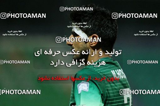 794714, Isfahan,Fooladshahr, , AFC Champions League, Season 2017, [*parameter:122*]ُ، Group stage, [*parameter:106*], [*parameter:30*]، [*parameter:27*]، Zob Ahan Esfahan 2 v ۱ FC Bunyodkor on 2017/04/11 at Foolad Shahr Stadium