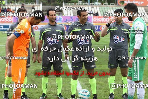 652224, Tehran, [*parameter:4*], Iran Pro League، Persian Gulf Cup، 2016-17 season، Second Leg، Week 30، Saipa ۱ v ۰ Mashin Sazi Tabriz on 2017/05/04 at Shahid Dastgerdi Stadium