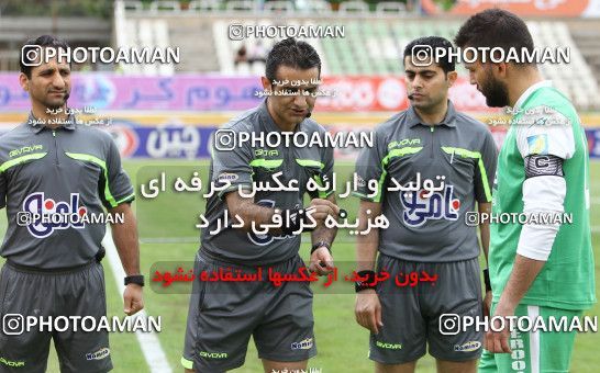 652100, Tehran, [*parameter:4*], Iran Pro League، Persian Gulf Cup، 2016-17 season، Second Leg، Week 30، Saipa ۱ v ۰ Mashin Sazi Tabriz on 2017/05/04 at Shahid Dastgerdi Stadium