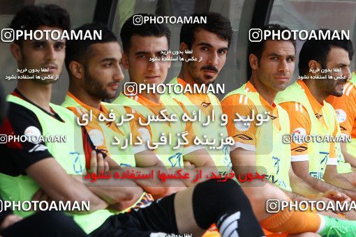 652046, Tehran, [*parameter:4*], Iran Pro League، Persian Gulf Cup، 2016-17 season، Second Leg، Week 30، Saipa ۱ v ۰ Mashin Sazi Tabriz on 2017/05/04 at Shahid Dastgerdi Stadium