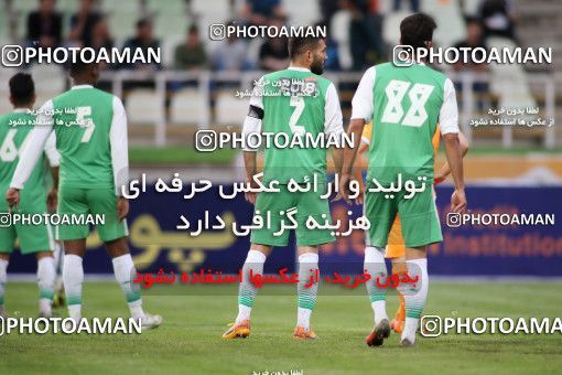 652122, Tehran, [*parameter:4*], Iran Pro League، Persian Gulf Cup، 2016-17 season، Second Leg، Week 30، Saipa ۱ v ۰ Mashin Sazi Tabriz on 2017/05/04 at Shahid Dastgerdi Stadium