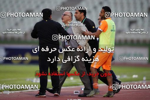 652061, Tehran, [*parameter:4*], Iran Pro League، Persian Gulf Cup، 2016-17 season، Second Leg، Week 30، Saipa ۱ v ۰ Mashin Sazi Tabriz on 2017/05/04 at Shahid Dastgerdi Stadium