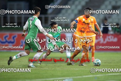 652053, Tehran, [*parameter:4*], Iran Pro League، Persian Gulf Cup، 2016-17 season، Second Leg، Week 30، Saipa ۱ v ۰ Mashin Sazi Tabriz on 2017/05/04 at Shahid Dastgerdi Stadium