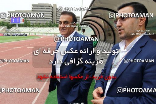 652101, Tehran, [*parameter:4*], لیگ برتر فوتبال ایران، Persian Gulf Cup، Week 30، Second Leg، Saipa 1 v 0 Mashin Sazi Tabriz on 2017/05/04 at Shahid Dastgerdi Stadium