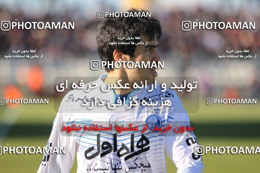 662253, Tabriz, [*parameter:4*], لیگ برتر فوتبال ایران، Persian Gulf Cup، Week 26، Second Leg، Gostaresh Foulad Tabriz 1 v 1 Esteghlal on 2017/04/06 at Gostaresh Foolad Stadium