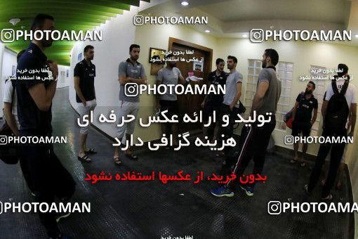 663002, لیگ جهانی والیبال، فصل 2017، [*parameter:31*]، 1396/03/19، ، تهران، سالن دوازده هزار نفری ورزشگاه آزادی، ایران [*parameter:16*] - بلژیک [*parameter:17*]