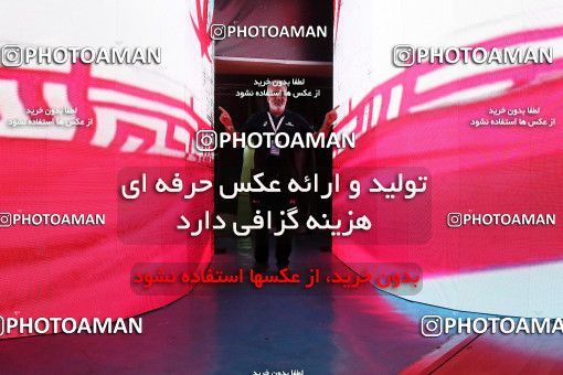 662865, لیگ جهانی والیبال، فصل 2017، [*parameter:31*]، 1396/03/19، ، تهران، سالن دوازده هزار نفری ورزشگاه آزادی، ایران [*parameter:16*] - بلژیک [*parameter:17*]