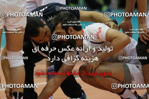 662779, لیگ جهانی والیبال، فصل 2017، [*parameter:31*]، 1396/03/19، ، تهران، سالن دوازده هزار نفری ورزشگاه آزادی، ایران [*parameter:16*] - بلژیک [*parameter:17*]