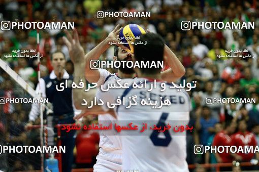 671739, لیگ جهانی والیبال، فصل 2017، [*parameter:31*]، 1396/03/19، ، تهران، سالن دوازده هزار نفری ورزشگاه آزادی، ایران [*parameter:16*] - بلژیک [*parameter:17*]