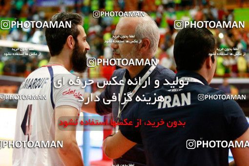 671965, لیگ جهانی والیبال، فصل 2017، [*parameter:31*]، 1396/03/19، ، تهران، سالن دوازده هزار نفری ورزشگاه آزادی، ایران [*parameter:16*] - بلژیک [*parameter:17*]