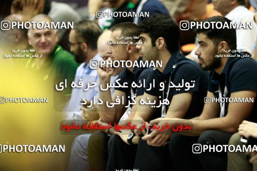 672036, لیگ جهانی والیبال، فصل 2017، [*parameter:31*]، 1396/03/19، ، تهران، سالن دوازده هزار نفری ورزشگاه آزادی، ایران [*parameter:16*] - بلژیک [*parameter:17*]