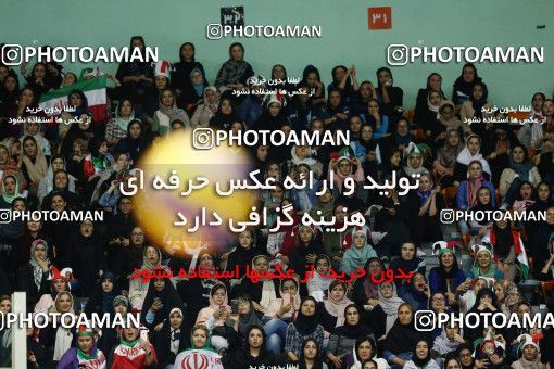 663192, لیگ جهانی والیبال، فصل 2017، [*parameter:31*]، 1396/03/20، ، تهران، سالن دوازده هزار نفری ورزشگاه آزادی، ایران [*parameter:16*] - صربستان [*parameter:17*]